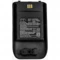 Akumulator Ascom DH7 660497 800mAh