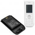 Akumulator Ascom DH7 660497 800mAh
