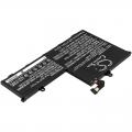 Akumulator Lenovo IdeaPad S340 5B10T09093 3200mAh