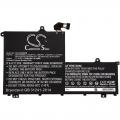 Akumulator Lenovo IdeaPad S340 5B10T09093 3200mAh
