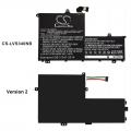 Akumulator Lenovo IdeaPad S340 5B10T09093 3200mAh