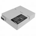 Akumulator Philips Precess 3160 M3964 5080mAh