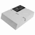 Akumulator Philips Precess 3160 M3964 5080mAh
