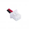 Bateria HP Presario V6000 CR2032-2E31R 200mAh back-up