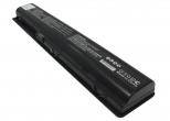 Akumulator HP Pavilion dv9047EA 434674-001 4400mAh