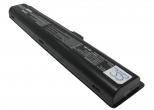 Akumulator HP Pavilion dv9047EA 434674-001 4400mAh