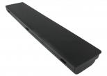 Akumulator HP Pavilion dv9047EA 434674-001 4400mAh