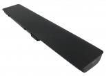 Akumulator HP Pavilion dv9047EA 434674-001 4400mAh
