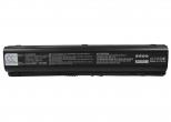 Akumulator HP Pavilion dv9047EA 434674-001 4400mAh