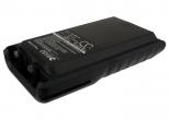 Akumulator Vertex VX-230 FNB-V104 2200mAh