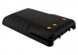 Akumulator Vertex VX-230 FNB-V104 2200mAh