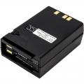 Akumulator Yaesu FNB12 FT-23R 1000mAh NiMH 12V