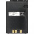 Akumulator Yaesu FNB12 FT-23R 1000mAh NiMH 12V