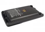 Akumulator Vertex VX-350 FNB-V95Li 2200mAh