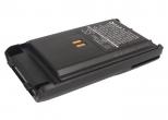 Akumulator Vertex VX-350 FNB-V95Li 2200mAh