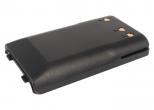 Akumulator Vertex VX-350 FNB-V95Li 2200mAh