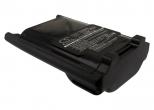 Akumulator Vertex VX-820 FNB-V86LI 2200mAh
