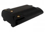 Akumulator Vertex VX-820 FNB-V86LI 2200mAh