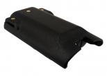Akumulator Vertex VX-820 FNB-V86LI 2200mAh
