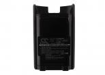 Akumulator Vertex VX-820 FNB-V86LI 2200mAh