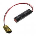 Bateria Bosch G107 49753 800mAh