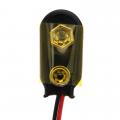Bateria Bosch G107 49753 800mAh