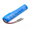 Akumulator Wahl 93836-200 1200mAh