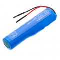Akumulator Wahl 93836-200 1200mAh