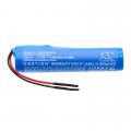 Akumulator Wahl 93836-200 1200mAh
