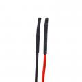 Akumulator Wahl 93836-200 1200mAh