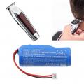 Akumulator Wahl Detailer Cordless Trimmer 3024976 1500mAh