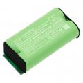 Akumulator Wahl Arco SE 1854 2000mAh