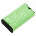 Akumulator Wahl Arco SE 1854 2000mAh