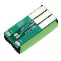Akumulator Wahl Arco SE 1854 2000mAh