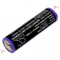 Akumulator Moser Ermila 1884 1884-7102 1800mAh