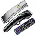 Akumulator Moser Ermila 1884 1884-7102 1800mAh