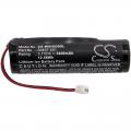 Akumulator Wahl Sterling 4 93837-001 3400mAh
