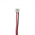Akumulator Wahl Sterling 4 93837-001 3400mAh