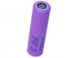 Akumulator INR18650-30Q Samsung 3000mAh 3.6V 20A depakiet
