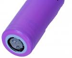Akumulator INR18650-30Q Samsung 3000mAh 3.6V 20A depakiet