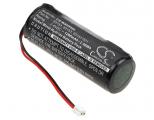 Akumulator Wahl Pro 9550 93151 1200mAh