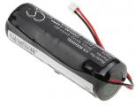 Akumulator Wahl Pro 9550 93151 1200mAh