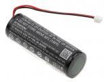 Akumulator Wahl Pro 9550 93151 1200mAh