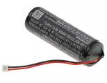 Akumulator Wahl Pro 9550 93151 1200mAh