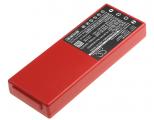 Akumulator HBC BA14061 BA213020 2000mAh