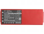 Akumulator HBC BA14061 BA213020 2000mAh