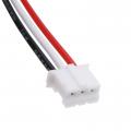 Akumulator President Randy 3 ACMR402 1200mAh
