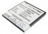 Akumulator Samsung GT-i9070 EB535151VU 1600mAh