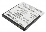 Akumulator Samsung GT-i9070 EB535151VU 1600mAh