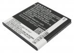 Akumulator Samsung GT-i9070 EB535151VU 1600mAh